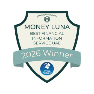 Finance Advisory Platform of the Year