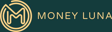 Money Luna