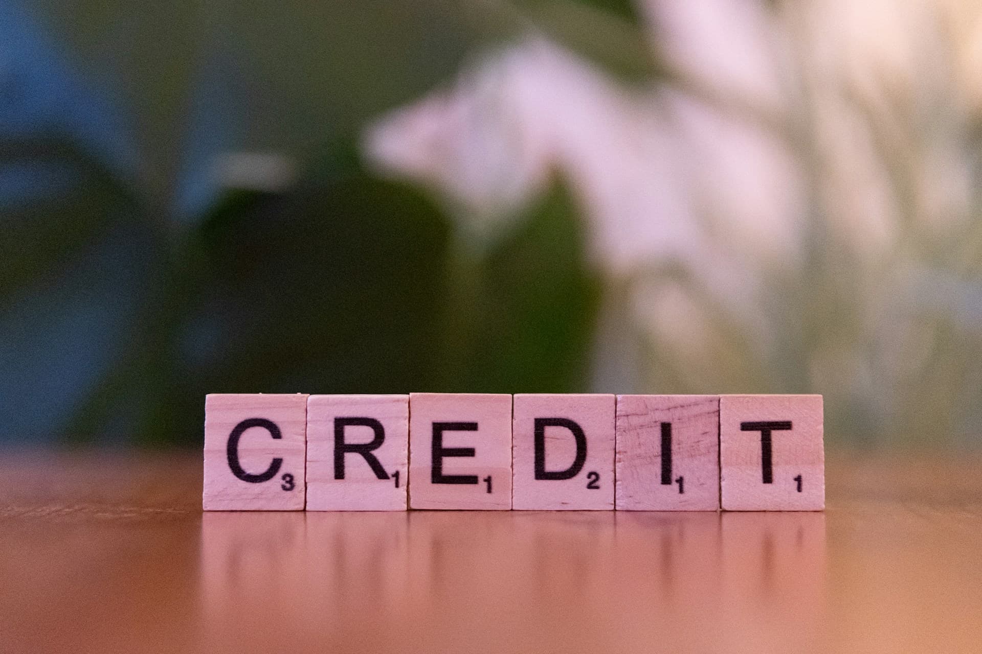 UAE Credit Scores: The hidden bank calculations that can get you rejected