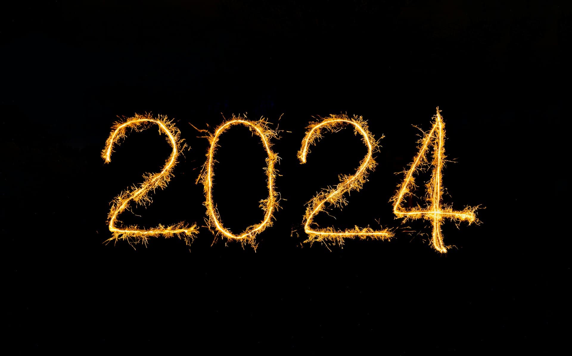2024 Recap: Our top 10 tips of the year